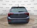Volkswagen Polo Polo 1.0 TSI 115 CV DSG Style Gris - thumbnail 7