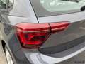 Volkswagen Polo Polo 1.0 TSI 115 CV DSG Style Gris - thumbnail 17