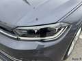 Volkswagen Polo Polo 1.0 TSI 115 CV DSG Style Gris - thumbnail 15