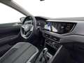 Volkswagen Polo Polo 1.0 TSI 115 CV DSG Style Gris - thumbnail 14