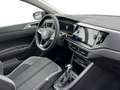 Volkswagen Polo Polo 1.0 TSI 115 CV DSG Style Gris - thumbnail 11