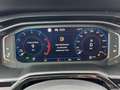 Volkswagen Polo Polo 1.0 TSI 115 CV DSG Style Gris - thumbnail 12