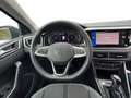 Volkswagen Polo Polo 1.0 TSI 115 CV DSG Style Gris - thumbnail 13