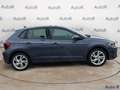 Volkswagen Polo Polo 1.0 TSI 115 CV DSG Style Gris - thumbnail 5