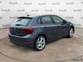 Volkswagen Polo Polo 1.0 TSI 115 CV DSG Style Gris - thumbnail 6