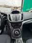 Ford Grand C-Max 1.6TDCi Auto-Start-Stop Titanium Blanco - thumbnail 19