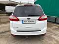 Ford Grand C-Max 1.6TDCi Auto-Start-Stop Titanium Blanco - thumbnail 6