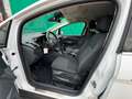 Ford Grand C-Max 1.6TDCi Auto-Start-Stop Titanium Blanco - thumbnail 12
