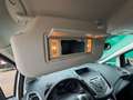 Ford Grand C-Max 1.6TDCi Auto-Start-Stop Titanium Blanco - thumbnail 15