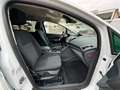Ford Grand C-Max 1.6TDCi Auto-Start-Stop Titanium Blanco - thumbnail 23
