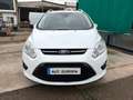 Ford Grand C-Max 1.6TDCi Auto-Start-Stop Titanium Blanco - thumbnail 2