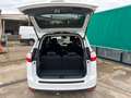 Ford Grand C-Max 1.6TDCi Auto-Start-Stop Titanium Blanco - thumbnail 10