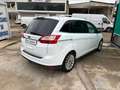 Ford Grand C-Max 1.6TDCi Auto-Start-Stop Titanium Blanco - thumbnail 7