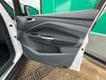 Ford Grand C-Max 1.6TDCi Auto-Start-Stop Titanium Blanco - thumbnail 24