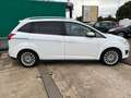 Ford Grand C-Max 1.6TDCi Auto-Start-Stop Titanium Blanco - thumbnail 8