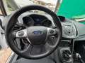Ford Grand C-Max 1.6TDCi Auto-Start-Stop Titanium Blanco - thumbnail 18