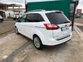 Ford Grand C-Max 1.6TDCi Auto-Start-Stop Titanium Blanco - thumbnail 5
