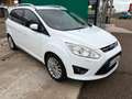 Ford Grand C-Max 1.6TDCi Auto-Start-Stop Titanium Blanco - thumbnail 1