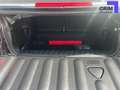 MINI Cooper E Cooper 136ch Edition Premium Plus BVA7 Noir - thumbnail 12