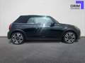 MINI Cooper E Cooper 136ch Edition Premium Plus BVA7 Noir - thumbnail 3