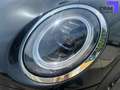 MINI Cooper E Cooper 136ch Edition Premium Plus BVA7 Noir - thumbnail 17
