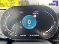 MINI Cooper E Cooper 136ch Edition Premium Plus BVA7 Noir - thumbnail 7