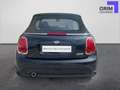 MINI Cooper E Cooper 136ch Edition Premium Plus BVA7 Noir - thumbnail 20