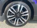 MINI Cooper E Cooper 136ch Edition Premium Plus BVA7 Noir - thumbnail 16