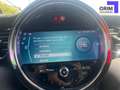 MINI Cooper E Cooper 136ch Edition Premium Plus BVA7 Noir - thumbnail 8