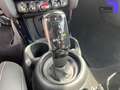 MINI Cooper E Cooper 136ch Edition Premium Plus BVA7 Noir - thumbnail 10