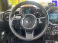 MINI Cooper E Cooper 136ch Edition Premium Plus BVA7 Noir - thumbnail 6