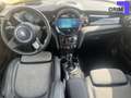 MINI Cooper E Cooper 136ch Edition Premium Plus BVA7 Noir - thumbnail 5