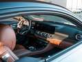 Mercedes-Benz E 400 4MATIC Aut. Schwarz - thumbnail 12