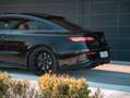 Mercedes-Benz E 400 4MATIC Aut. Schwarz - thumbnail 8