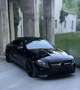 Mercedes-Benz E 400 4MATIC Aut. Schwarz - thumbnail 2