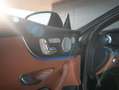 Mercedes-Benz E 400 4MATIC Aut. Schwarz - thumbnail 14