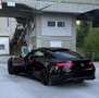 Mercedes-Benz E 400 4MATIC Aut. Schwarz - thumbnail 1