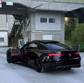 4MATIC Aut.