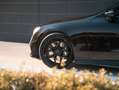 Mercedes-Benz E 400 4MATIC Aut. Schwarz - thumbnail 7