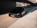 Mercedes-Benz E 400 4MATIC Aut. Schwarz - thumbnail 4