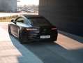 Mercedes-Benz E 400 4MATIC Aut. Schwarz - thumbnail 9