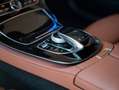 Mercedes-Benz E 400 4MATIC Aut. Schwarz - thumbnail 17