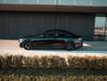 Mercedes-Benz E 400 4MATIC Aut. Schwarz - thumbnail 6