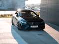 Mercedes-Benz E 400 4MATIC Aut. Schwarz - thumbnail 1