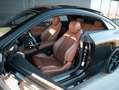 Mercedes-Benz E 400 4MATIC Aut. Schwarz - thumbnail 15