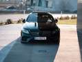 Mercedes-Benz E 400 4MATIC Aut. Schwarz - thumbnail 2