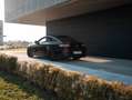 Mercedes-Benz E 400 4MATIC Aut. Schwarz - thumbnail 10