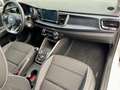 Kia Rio 1.2 CVVT Eco-Dynamics GT Line Blanc - thumbnail 12