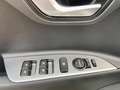 Kia Rio 1.2 CVVT Eco-Dynamics GT Line Blanc - thumbnail 21