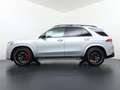 Mercedes-Benz GLE 63 AMG S 4MATIC+ Premium Plus | Luchtvering | Trekhaak We Gris - thumbnail 2